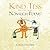 Kind Tess and Still More NonSuch Poems by Florence Remmer