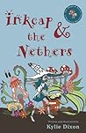 Inkcap & The Nethers