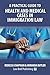 A Practical Guide to Health and Medical Cases in Immigration Law by Rebecca Chapman