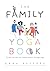 The Family Yoga Book by Emma Després