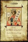 The Kebra Nagast:...