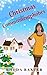 Christmas For Commitmentphobes: A heartwarming and cosy Christmas romance (Trewton Royd Romances)
