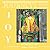Journeys With Joy