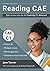 Reading CAE: Eight practice...