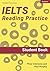 IELTS Academic Reading Prac...