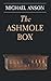 The Ashmole Box