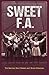 Sweet F.A. by Tim Barrow