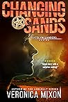 Changing Sands: S...