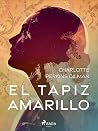 El tapiz amarillo