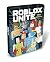 Unofficial Roblox Tin of Books