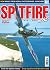 Spitfire 85th Anniversary