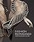 Fashion Reimagined: Themes ...