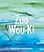 Zao Wou-Ki: Watercolors and...