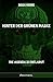 Hinter der grünen Maske: Di...