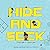 Hide and Seek by Rebecca Chang