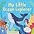 My Little Ocean Explorer: M...
