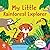 My Little Rainforest Explor...
