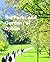 The Parks and Gardens of Dublin by Christy Boylan