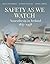 Safety As We Watch: Anaesthesia in Ireland 1847-1998