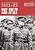 The Split: From Treaty to C...
