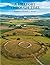 A Hillfort Through Time: Ex...