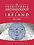 Prehistoric Archaeology of Ireland by John Waddell Prehistoric Archaeology of Ireland by John Waddell