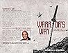 Warrior's Way: Th...