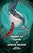 Wonders and Legends of Loug...