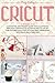 Cricut by Emily Knitting