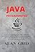 Java Programmming: Learn Ho...