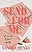 Send for Me: A Friends to Lovers Novelette