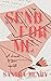 Send for Me by Sandra Henry