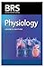 BRS Physiology