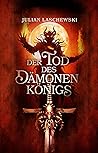 Der Tod des Dämon...