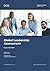 Global Leadership Assessmen...