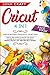 Cricut 4 in 1 by Jonh Craft