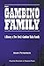 The Gambino Family: A Histo...