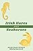 Irish Hares and Seahorses