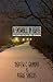 A Snowfall in Paris by Theresa C. Gaynord