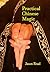 Practical Chinese Magick
