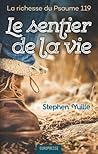 Le sentier de la ...