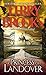 A Princess of Landover by Terry Brooks A Princess of Landover by Terry Brooks
