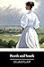 North and South by Elizabeth Gaskell