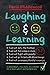 Laughing and Learning