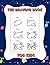 The Drawing Book for Kids: ...