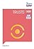 SQE - Trusts by Russell Binch