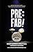 Pre: Fab!