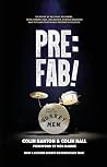 Pre: Fab!