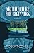 Architecture For Beginners by Robert  Williams Cohen