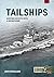 Tailships: The Hunt for Sov...